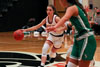 BP Girls Varsity vs South Fayette p2 - Picture 27