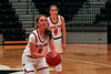 BP Girls Varsity vs South Fayette p2 - Picture 28