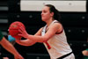 BP Girls Varsity vs South Fayette p2 - Picture 29