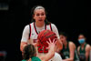 BP Girls Varsity vs South Fayette p2 - Picture 30