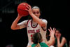 BP Girls Varsity vs South Fayette p2 - Picture 31