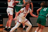 BP Girls Varsity vs South Fayette p2 - Picture 33