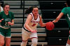 BP Girls Varsity vs South Fayette p2 - Picture 34