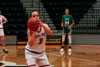 BP Girls Varsity vs South Fayette p2 - Picture 35