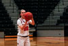 BP Girls Varsity vs South Fayette p2 - Picture 38