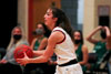 BP Girls Varsity vs South Fayette p2 - Picture 40