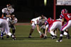 WPIAL Playoff1 v McKeesport p3 - Picture 12