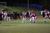 WPIAL Playoff1 v McKeesport p3 - Picture 26