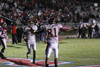 WPIAL Playoff1 v McKeesport p3 - Picture 29