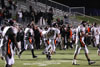 WPIAL Playoff1 v McKeesport p3 - Picture 30