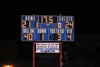 WPIAL Playoff1 v McKeesport p3 - Picture 32