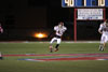 WPIAL Playoff1 v McKeesport p3 - Picture 34