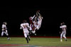 WPIAL Playoff1 v McKeesport p3 - Picture 35