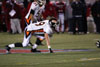 WPIAL Playoff1 v McKeesport p3 - Picture 36