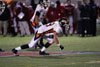 WPIAL Playoff1 v McKeesport p3 - Picture 37