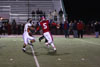 WPIAL Playoff1 v McKeesport p3 - Picture 38