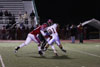 WPIAL Playoff1 v McKeesport p3 - Picture 39