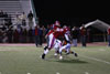 WPIAL Playoff1 v McKeesport p3 - Picture 40
