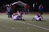 WPIAL Playoff1 v McKeesport p3 - Picture 41