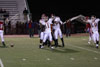 WPIAL Playoff1 v McKeesport p3 - Picture 43