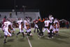 WPIAL Playoff1 v McKeesport p3 - Picture 44