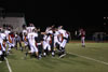 WPIAL Playoff1 v McKeesport p3 - Picture 45
