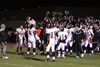 WPIAL Playoff1 v McKeesport p3 - Picture 49