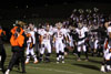 WPIAL Playoff1 v McKeesport p3 - Picture 50