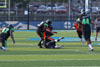 Dayton Hornets vs Ohio Crush p2 - Picture 24