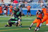 Dayton Hornets vs Ohio Crush p2 - Picture 41