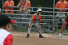 10Yr A Travel BP vs USC page 2 - Picture 23