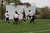 BP Boys Jr High vs Peters Twp - Picture 02