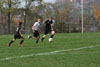 BP Boys Jr High vs Peters Twp - Picture 03