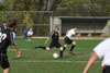 BP Boys Jr High vs Peters Twp - Picture 04