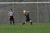 BP Boys Jr High vs Peters Twp - Picture 05