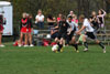 BP Boys Jr High vs Peters Twp - Picture 09