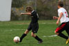 BP Boys Jr High vs Peters Twp - Picture 10