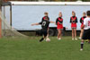 BP Boys Jr High vs Peters Twp - Picture 11