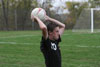 BP Boys Jr High vs Peters Twp - Picture 13