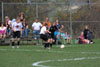 BP Boys Jr High vs Peters Twp - Picture 15