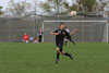 BP Boys Jr High vs Peters Twp - Picture 17