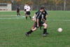 BP Boys Jr High vs Peters Twp - Picture 18