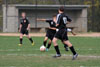 BP Boys Jr High vs Peters Twp - Picture 19