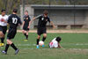 BP Boys Jr High vs Peters Twp - Picture 20