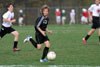 BP Boys Jr High vs Peters Twp - Picture 22