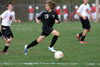 BP Boys Jr High vs Peters Twp - Picture 23