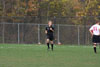 BP Boys Jr High vs Peters Twp - Picture 25