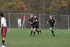 BP Boys Jr High vs Peters Twp - Picture 26