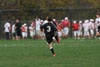 BP Boys Jr High vs Peters Twp - Picture 27