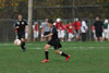 BP Boys Jr High vs Peters Twp - Picture 28